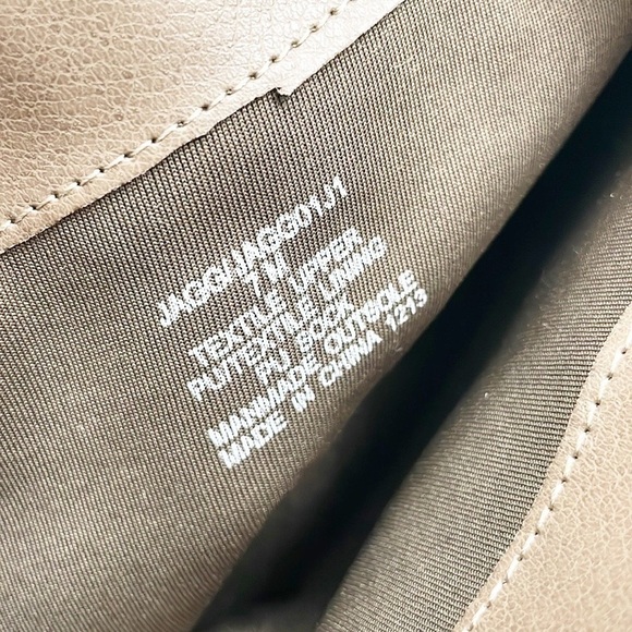 Madden Girl Jagg brown boots - Picture 7 of 8